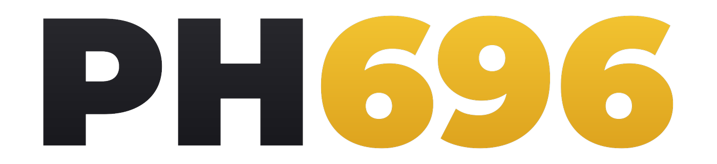 ph696 Logo